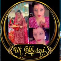 uk_sh3rni