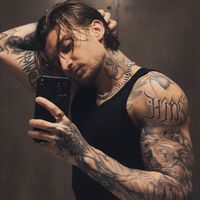 j.khaaii