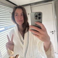 dianaberezhnenko_