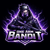 onearmedbandit98
