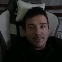8valeriu5