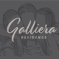 gallieraresidencebo