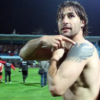 fut_alb1912