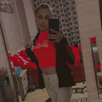 eva_andreea03