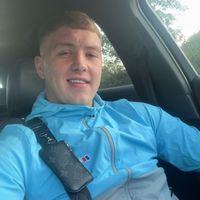 callumjames201