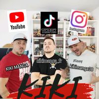 kikimanga_fr