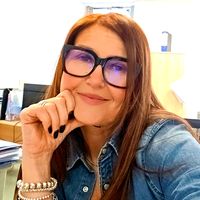 viviana.grindatto