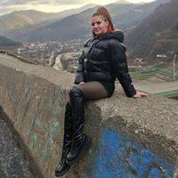 ionelanazare092020