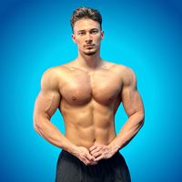 denisvoicu7