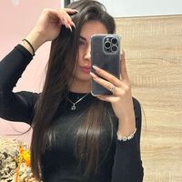 _.n.krdz._