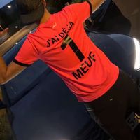 mathis_fp0