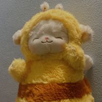 xasukar