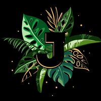 jtpbn