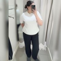 _esha777_