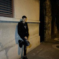 edy.srf