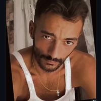 nicolamariano_