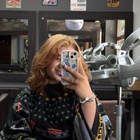 h_bella__24