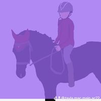 tayla.mac.main_ac72