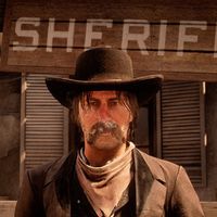 colt.barlow.rdo