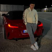 _p.klentos_