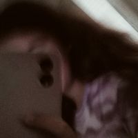 marta.mallardo