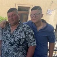 domenicobonsignore4