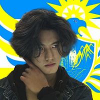 nima_hazara420