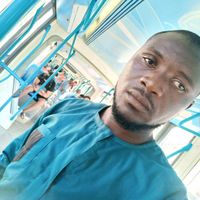 bebe.niger1