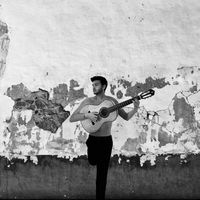 queflamenco