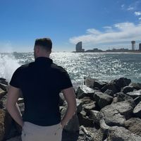 owenwells__