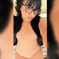 giiadinahh