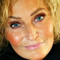 jeanette.lundholm