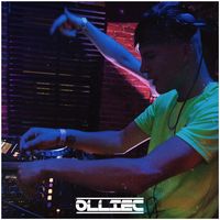 olliecmusic