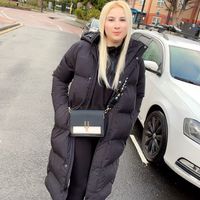 anelia.nikolova