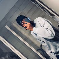nsabimanabene