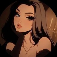 glossy.doll_