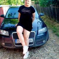 andreea.ungur24
