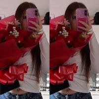 ell.xos