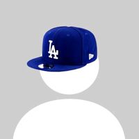 its_gaby45