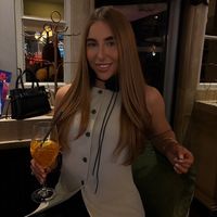 ellabradleyxo