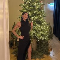 carlottafranco0