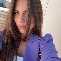 itshelenapezzella