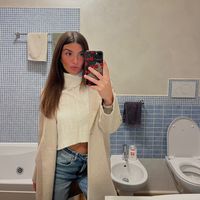 gretafrizzi_