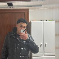 hahamzaa7