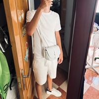 gxrcxx10