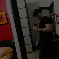 saullialessioo_