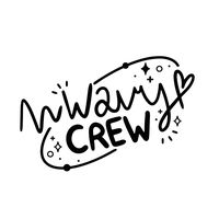 wavycrew