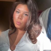 graacemartinezz