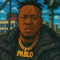 longlivpablo