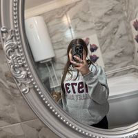 natalia.andreea274